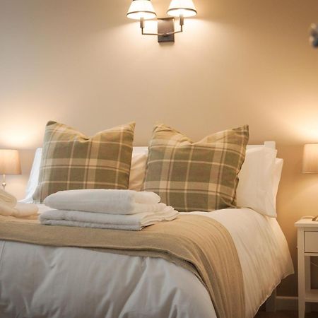 Lemon Tree Inn - Newly Refurbished Coastal Stay Swyre Ngoại thất bức ảnh