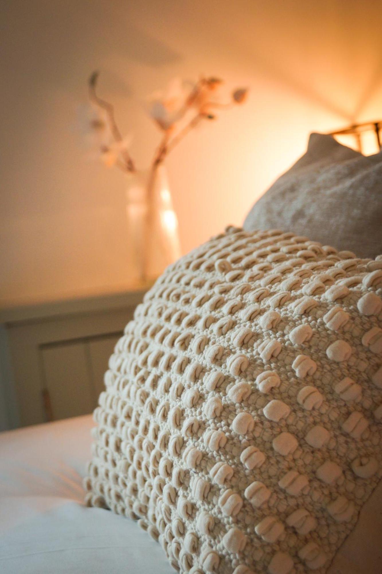 Lemon Tree Inn - Newly Refurbished Coastal Stay Swyre Ngoại thất bức ảnh