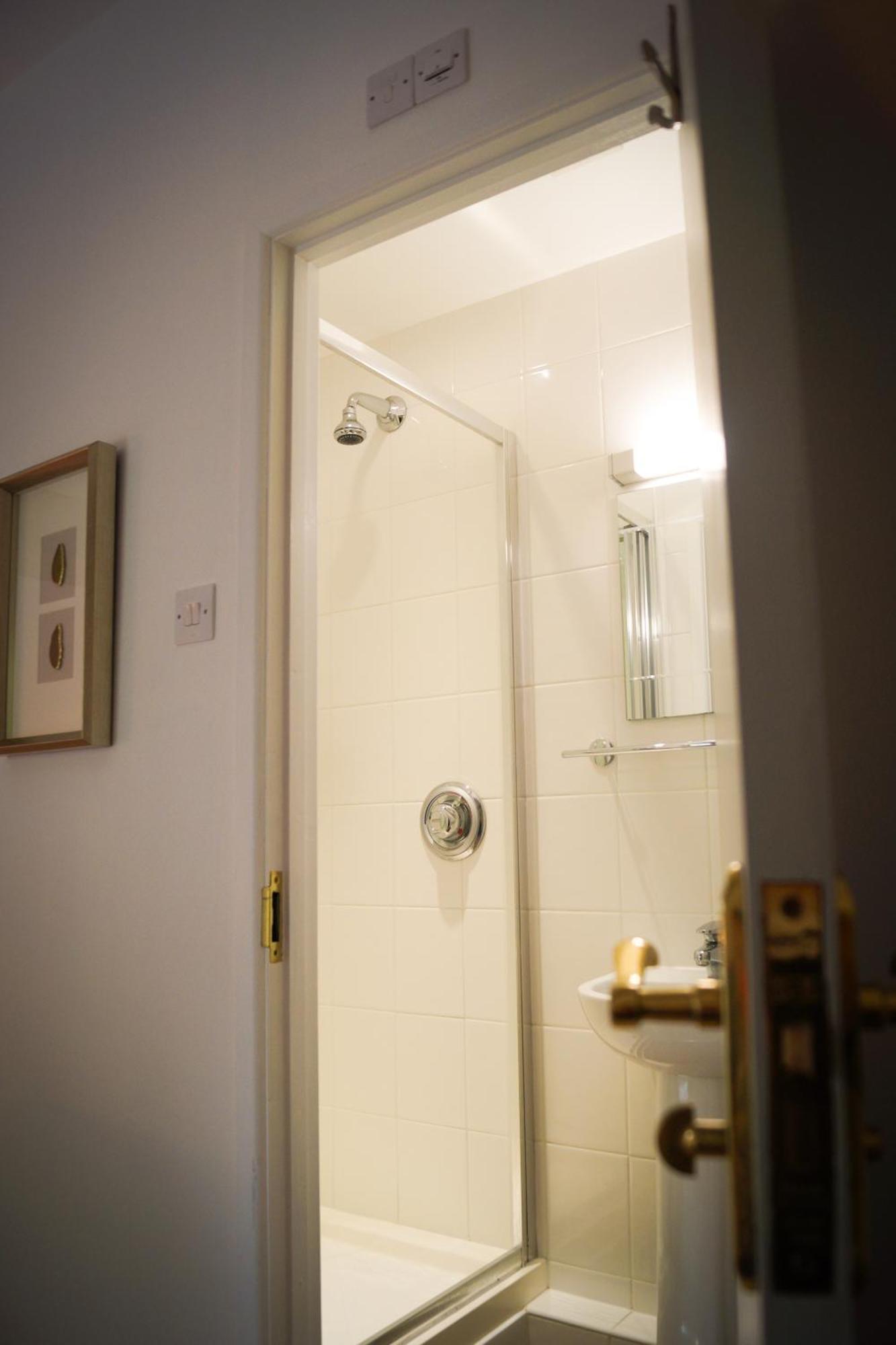 Lemon Tree Inn - Newly Refurbished Coastal Stay Swyre Ngoại thất bức ảnh