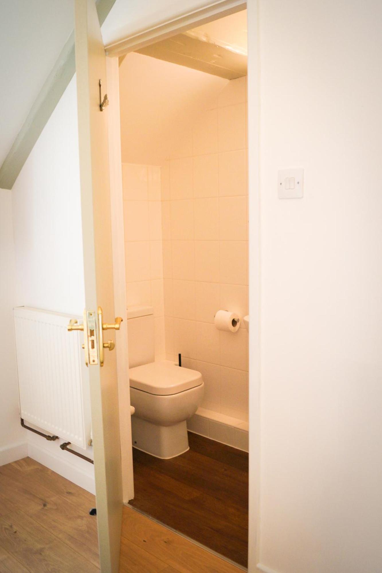 Lemon Tree Inn - Newly Refurbished Coastal Stay Swyre Ngoại thất bức ảnh