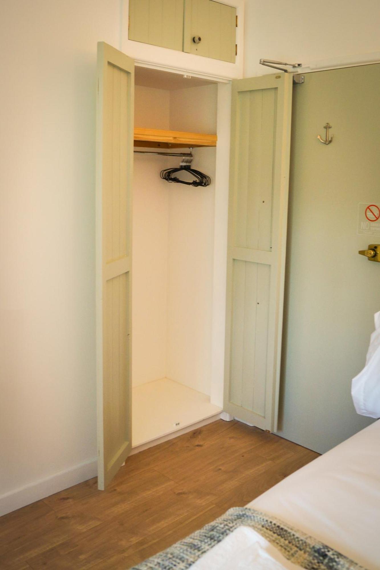 Lemon Tree Inn - Newly Refurbished Coastal Stay Swyre Ngoại thất bức ảnh