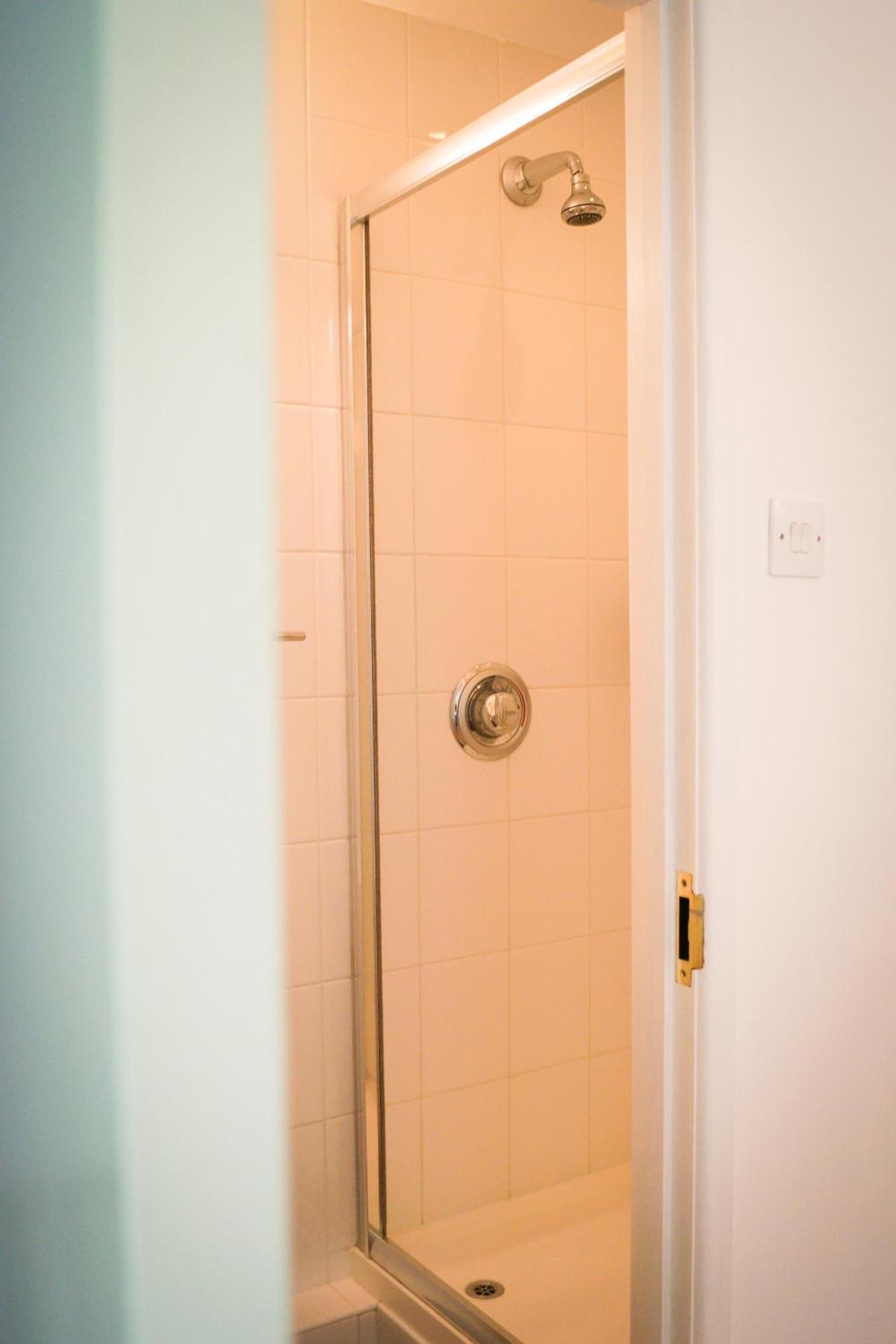 Lemon Tree Inn - Newly Refurbished Coastal Stay Swyre Ngoại thất bức ảnh