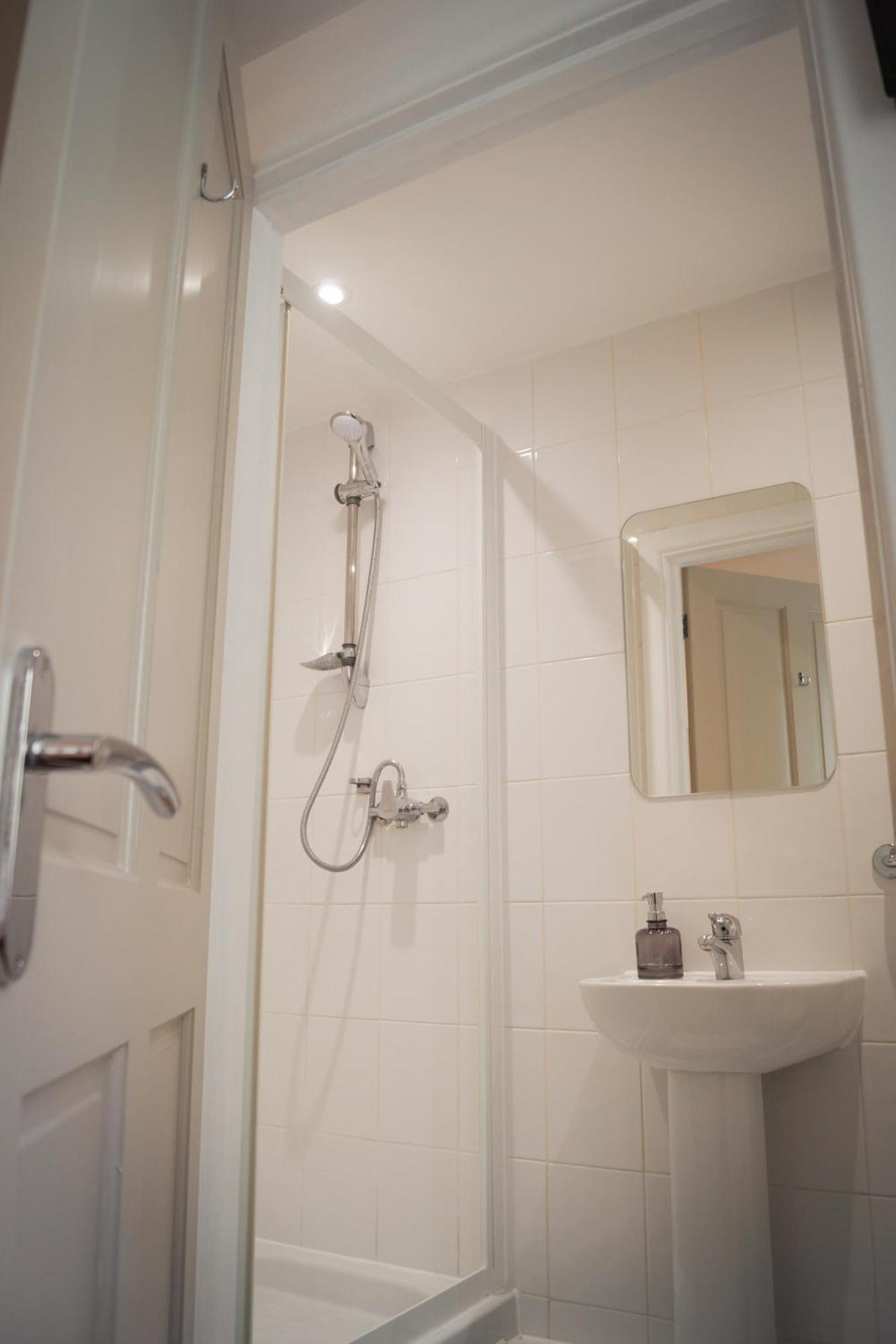 Lemon Tree Inn - Newly Refurbished Coastal Stay Swyre Ngoại thất bức ảnh
